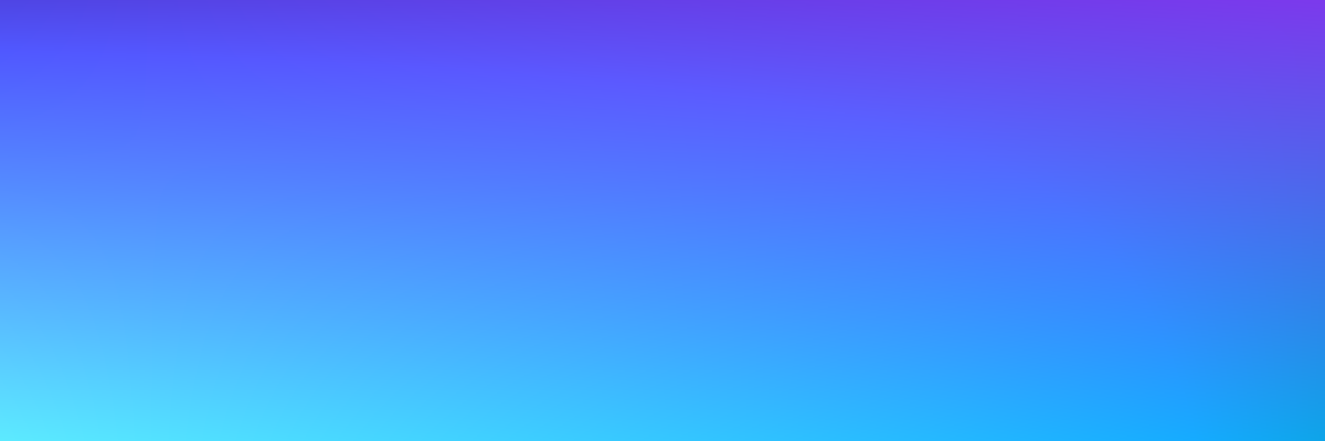 FLEX TOPUP Banner